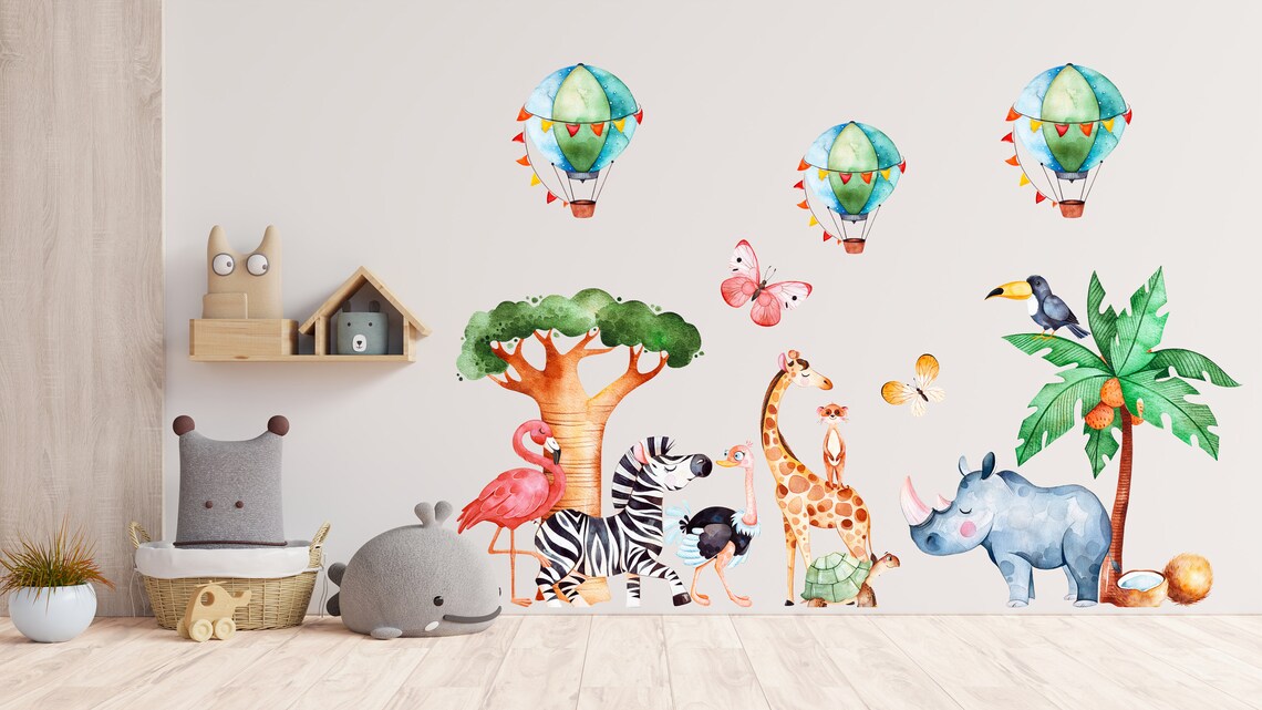 il_1140xN.2870906045_1j69