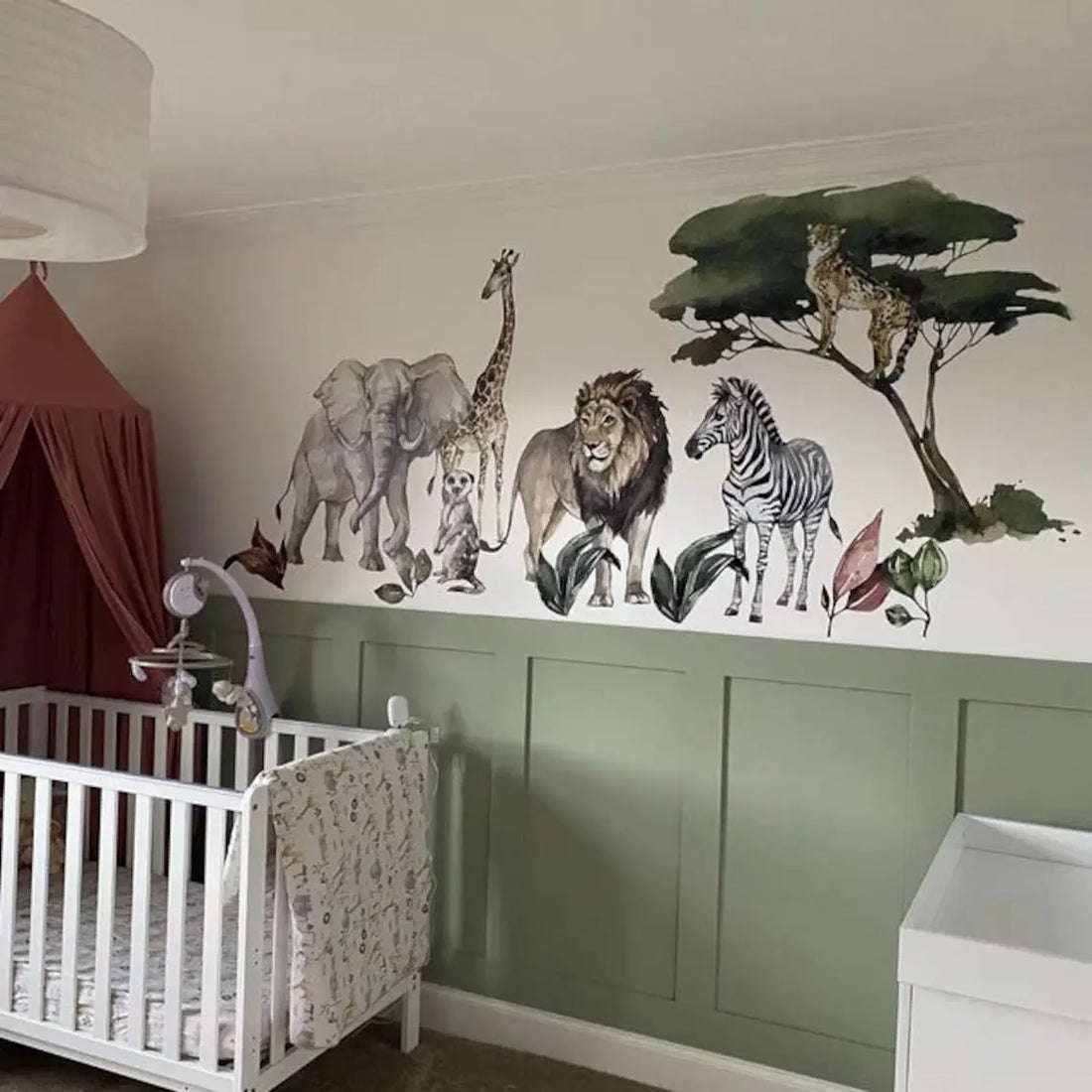 il_1140xN.3724245551_nrfi