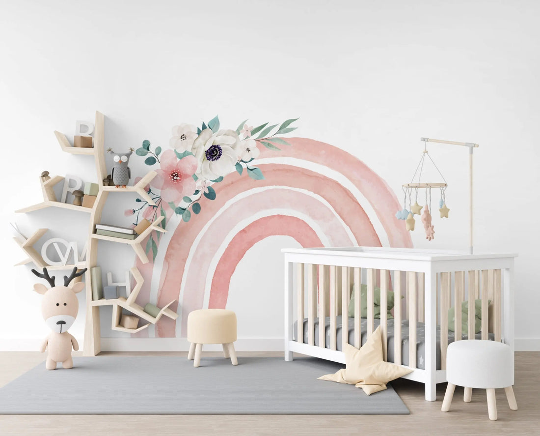 il_fullxfull.3762473425_3j7u