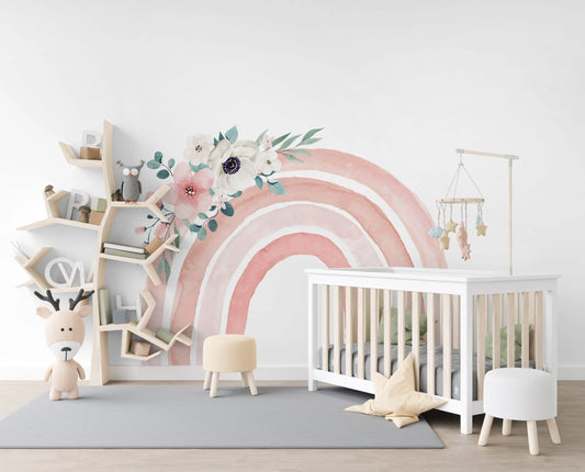 il_fullxfull.3762473425_3j7u